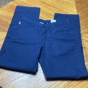 Carhartt for women.  Brand new.